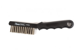 16387628 Щетка для суппорта K 10648 KAMASA TOOLS