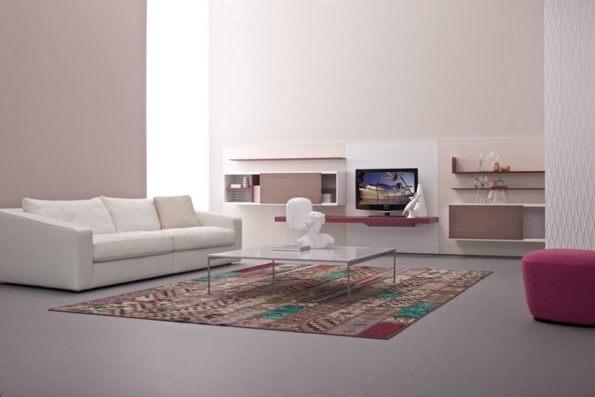 ESTEL GROUP 2-х местный диван Tobias sun-id-1449951 - Вид №1