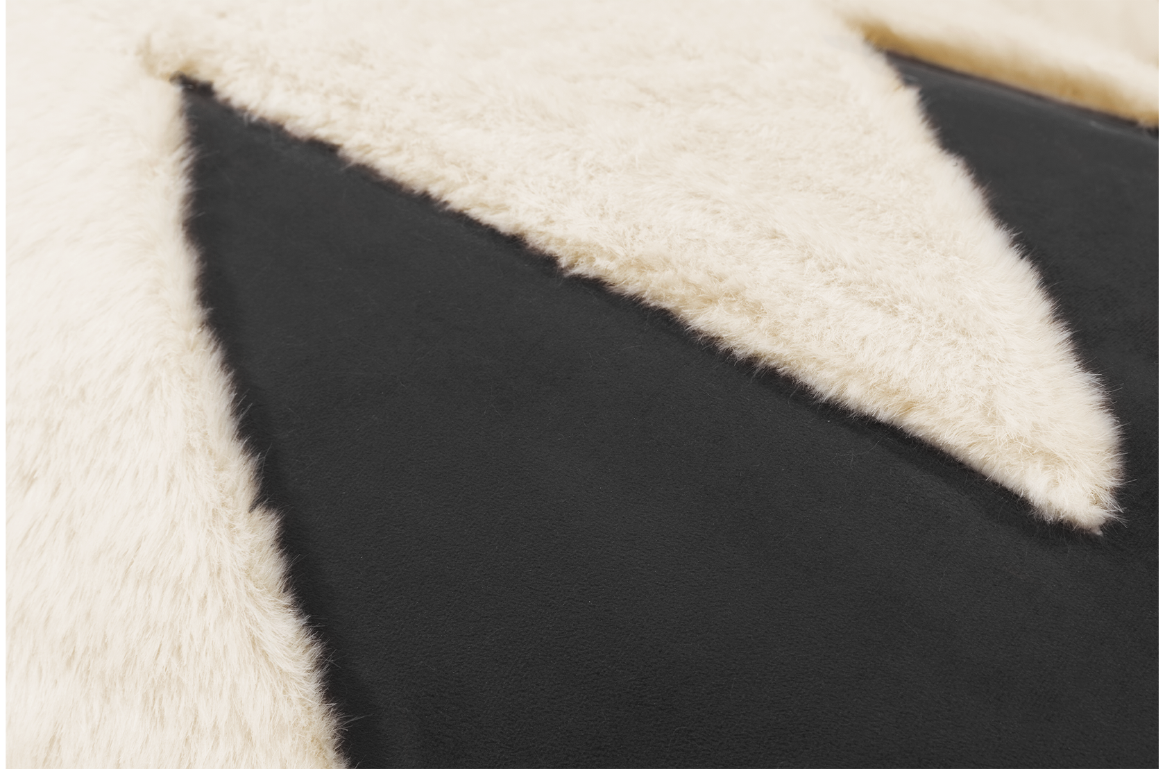 CIST146 Детская односпальная кровать Викси Circu  - Вид №8