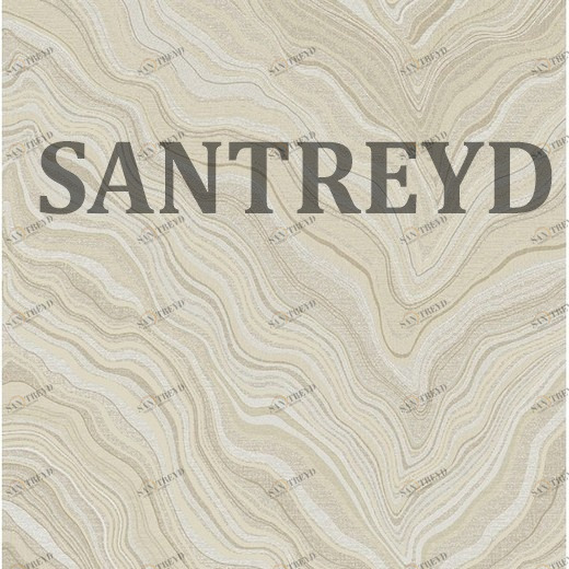 60004-02 Обои Erismann Siena 6000402