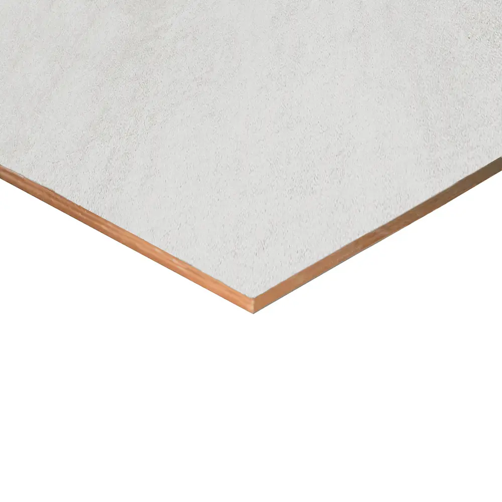 Настенная плитка Нефрит-керамика Armand Pro 60.5x30.5 см 1.8 м² матовая цвет светло-серый STLM-2090028 - Вид №3