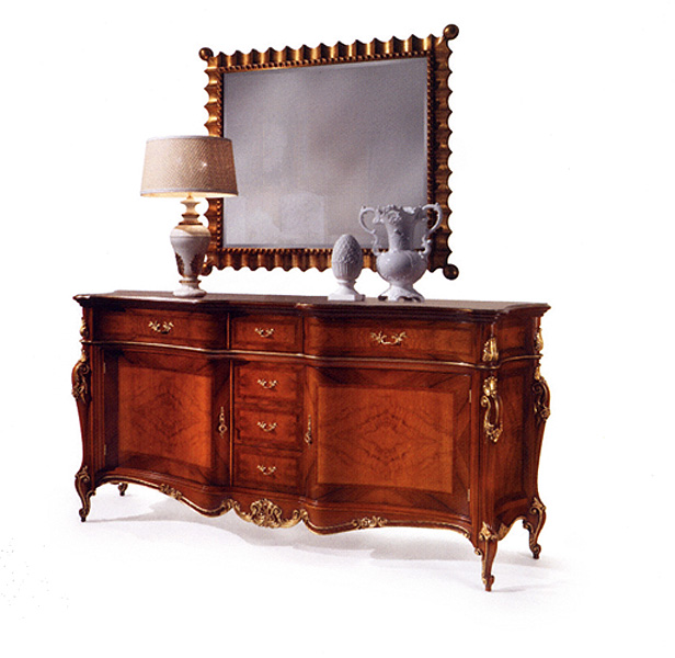 Буфет  ANGELO CAPPELLINI 30201/R02 Timeless