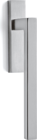 L121_CO Ручка для раздвижных оконных систем PLANET Q OLIVARI 