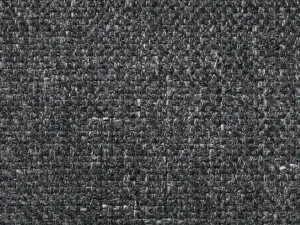 Dedar Однотонная льняная ткань  T20014