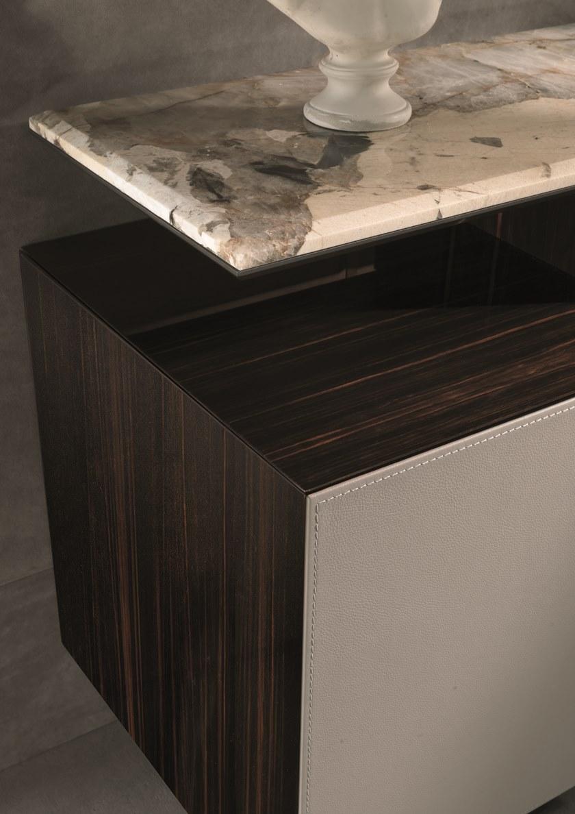 Longhi Комод с ящиками Loveluxe 2019 – rhythm collection sun-id-1456691 - Вид №5