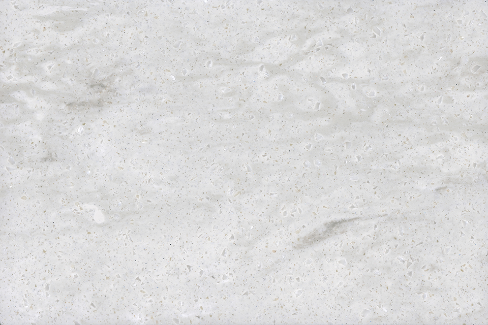 Столешницы для кухни - Фишт LIGRON LIST177 1833 - Вид №3