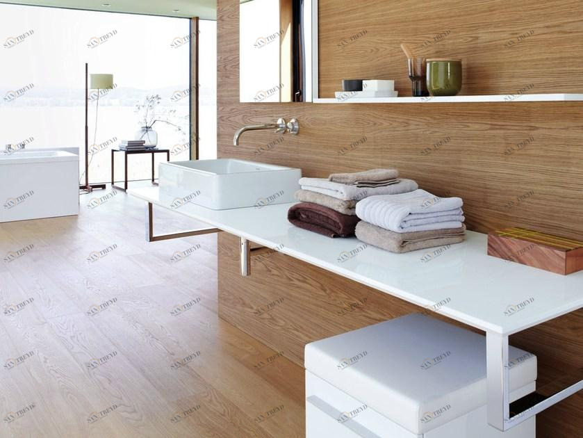 Duravit Консоль для столешницы или встраиваемой раковины X-large sun-id-1445477