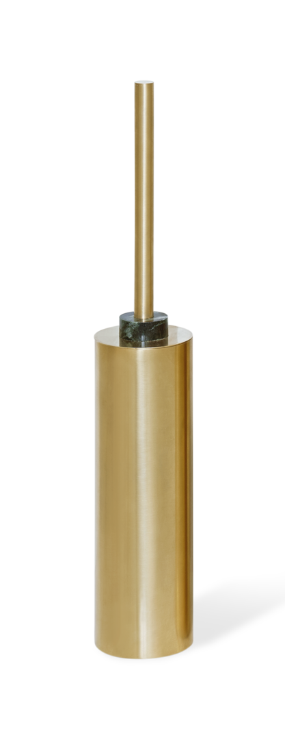 Туалетный гарнитур CENTURY SBG DECOR WALTHER Хром 585600 - Вид №7