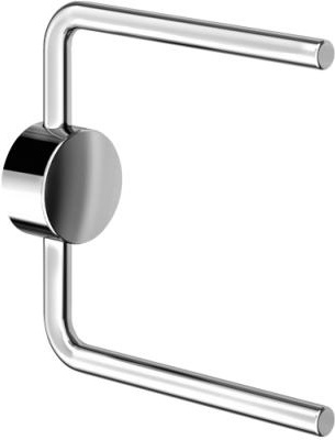 815.21.31040 Запасной держатель бумаги, двойной HEWI WC-Accessoires 