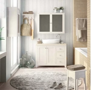 Avila Dos Комплект мебели COLONIAL 03 Color 28 COUNTRY