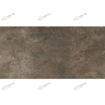 Керамогранит Traffic TF 04 30x60 Неполированный ESTIMA TF04NS30X60RGC