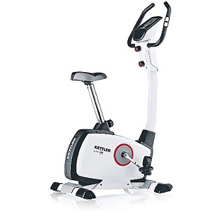 GIRO M Велотренажер kettler giro m Kettler