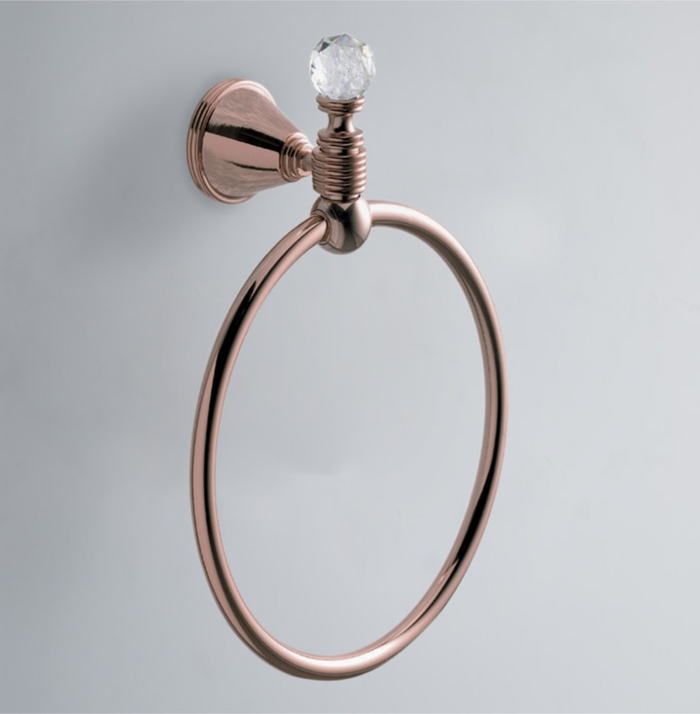 1985/ 56 ETRUSCA Poesia