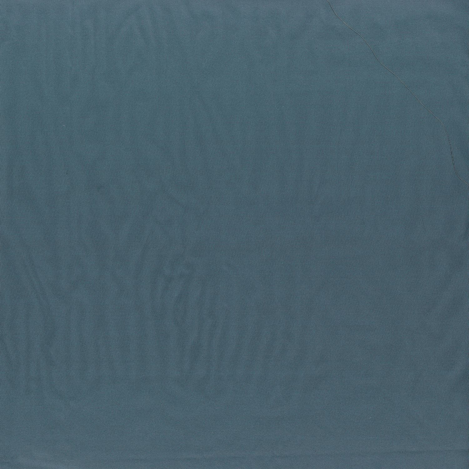 Моющаяся однотонная ткань Casamance Menaggio ARCH-00081573 - Вид №35