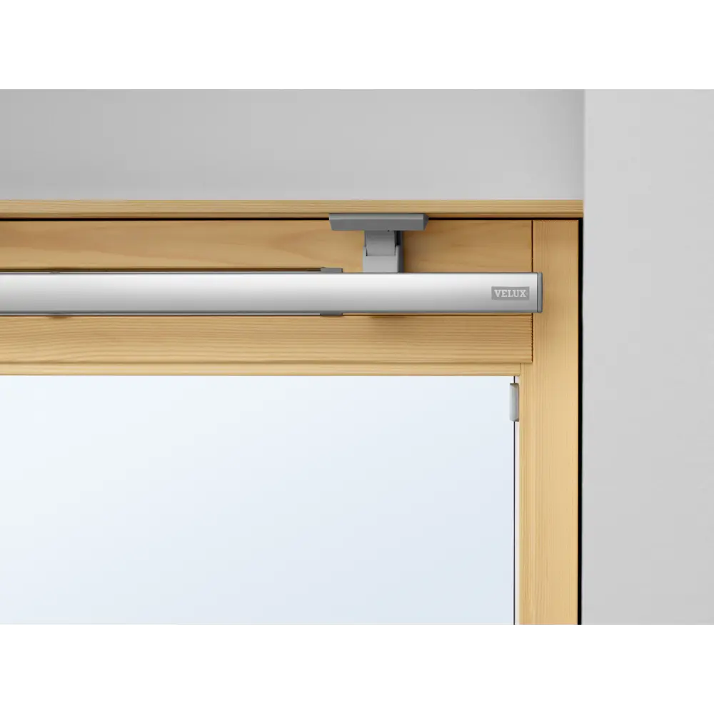 Окно мансардное Velux GZR MR06 3061 дерево 78x118 см 82246130 STLM-2079653  - Вид №3