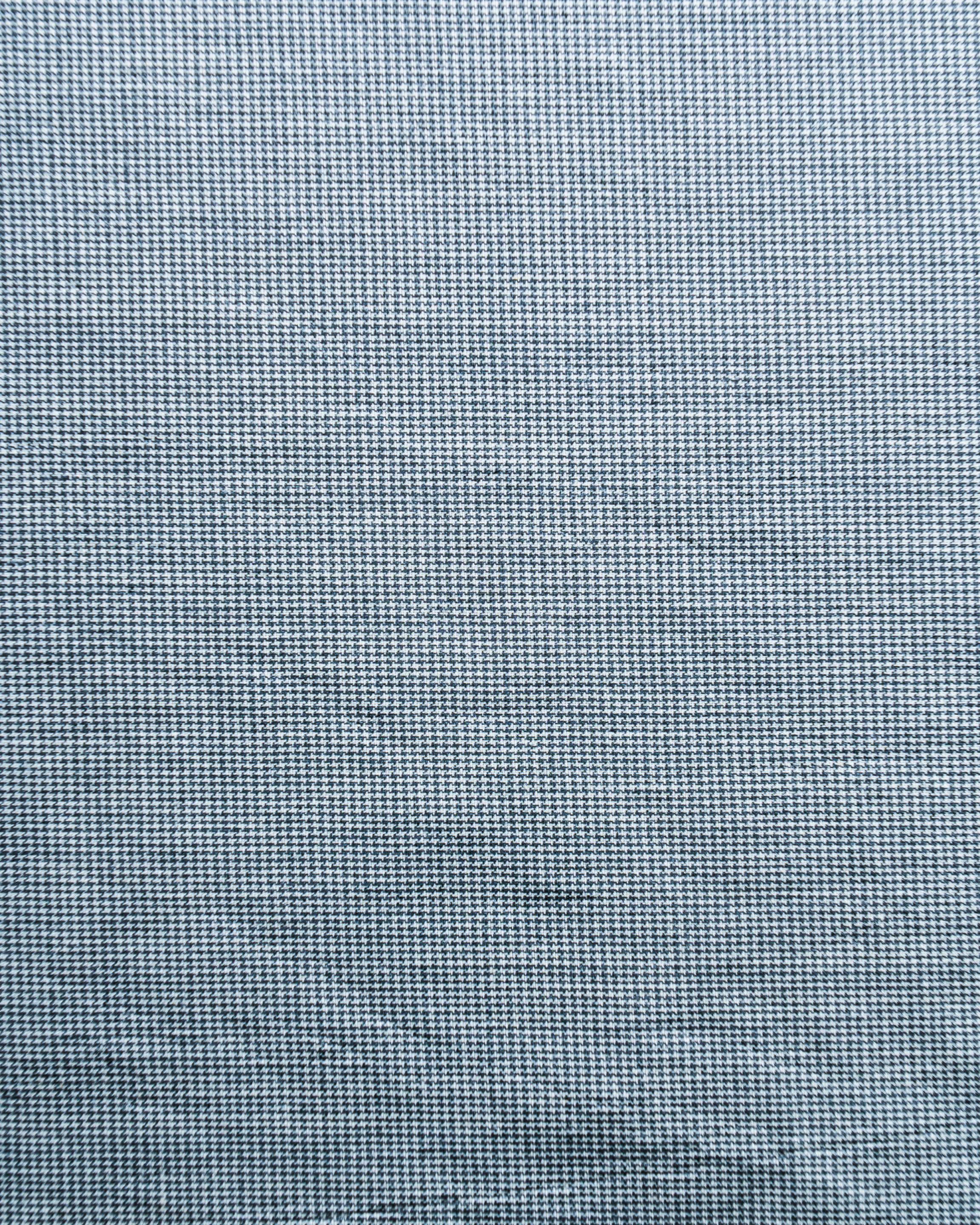 Хлопок сплошной цвет ткани The House of Lyria ARBIS ARCH-00130993 - Вид №1