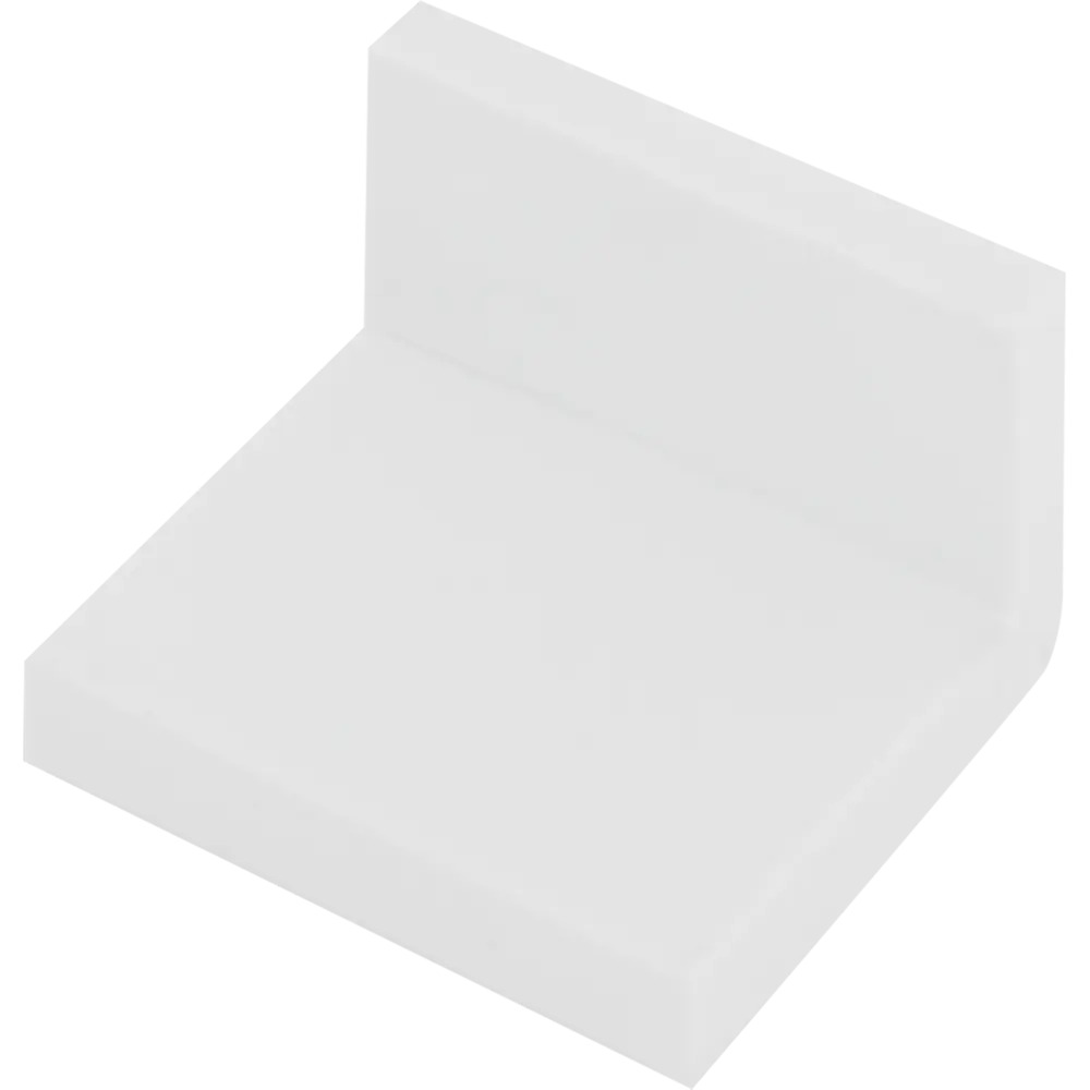 Каркас шкафа Santreyd Лион — универсальная основа для системы хранения 85204769 STLM-0059887 - Вид №7