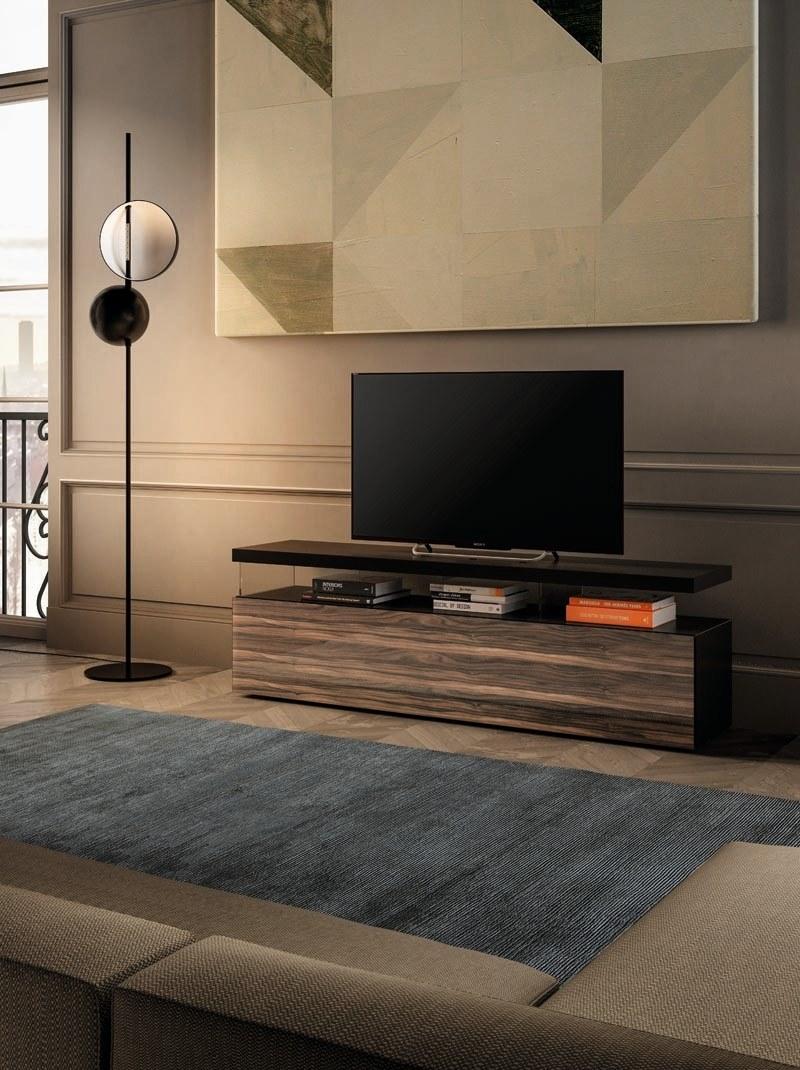 Lago Мобильное телевидение 36e8 sun-id-1421360 - Вид №5