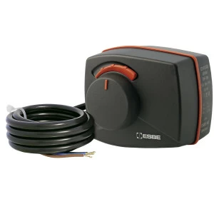 1210 08 00 ARA664Насосные группы » Esbe серии 3-точечный ARA600