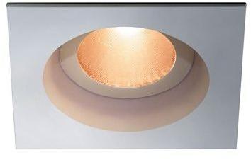 Fabbian Встраиваемый светодиодный точечный светильник sun-id-1505245 - Вид №5