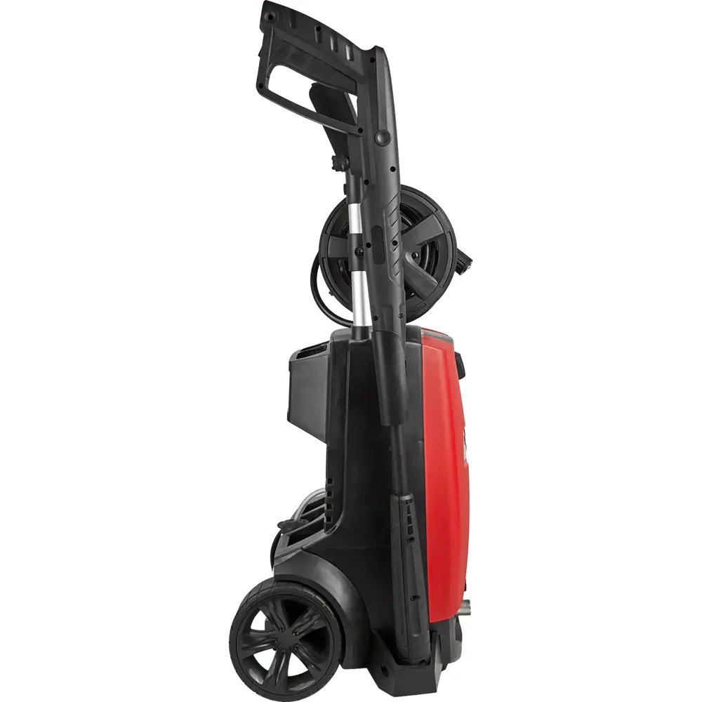 Мойка высокого давления Elitech М1800РБК, 140 бар, 402 л/ч 85023193 STLM-2098533  - Вид №4