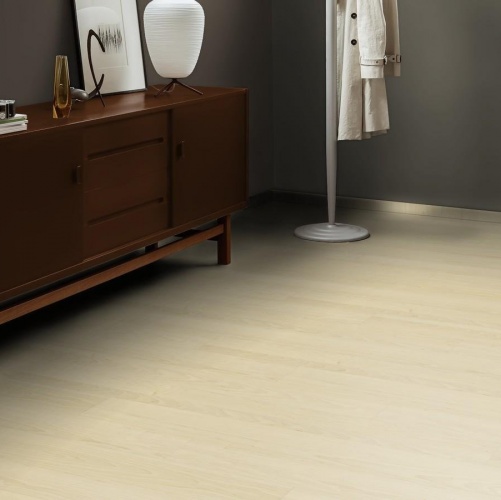 Паркетная доска Kaindl МА0АN0 LM Монтана Клён Натур (Гладкая) 1383х159 мм 5000200002 - Вид №5