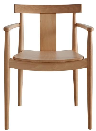 Sedex Стул складной с подлокотниками Blog sun-id-1365986 - Вид №1