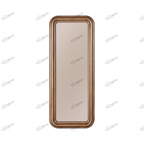 Зеркало / Novecento Selva sun-id-374575