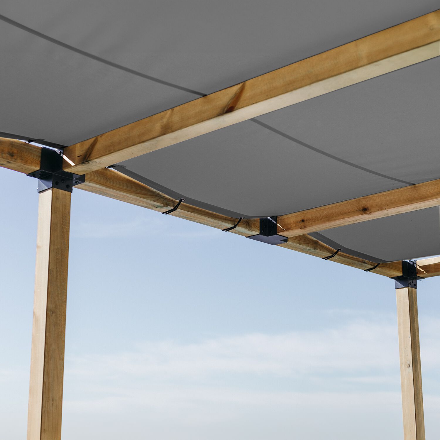 Полотенце для глаз Maanta BUGNA ARCH-00128557 - Вид №41