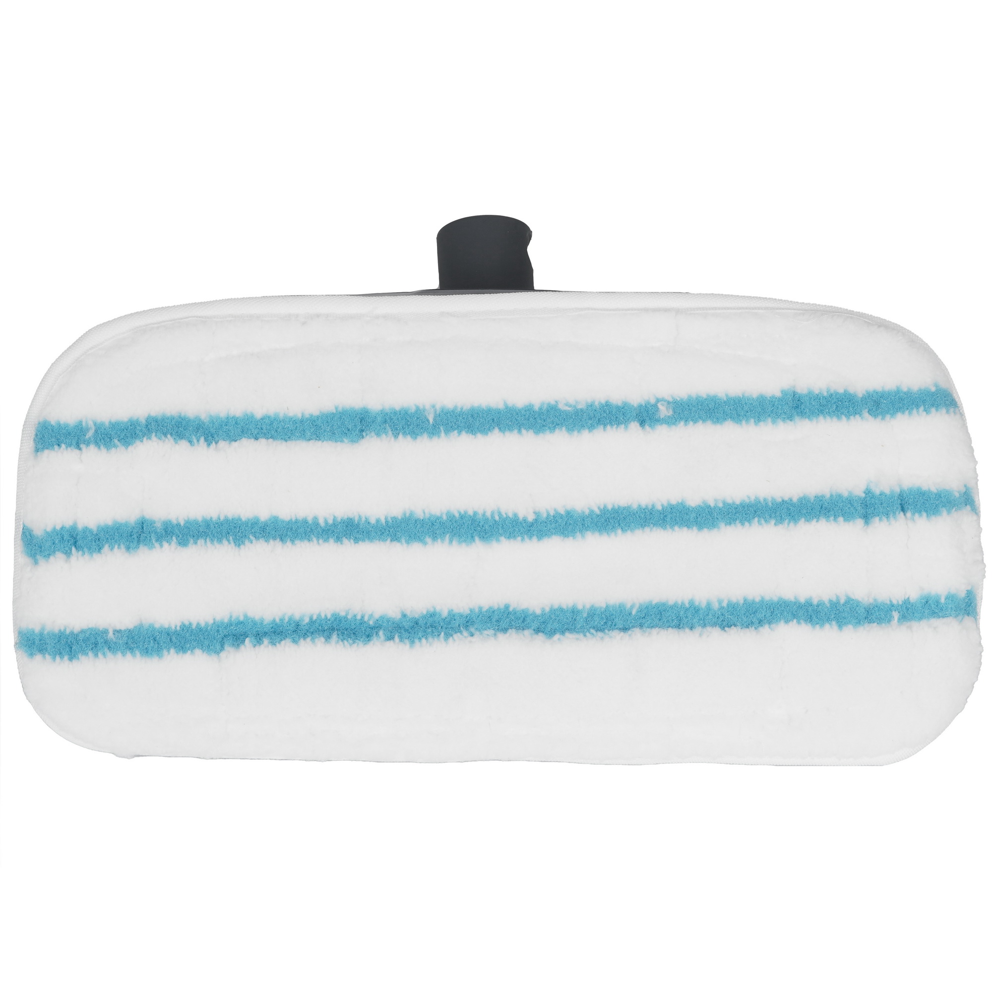 9947753 Пароочиститель Garlyn PM-1300 синий STDN-0005151 - Вид №5