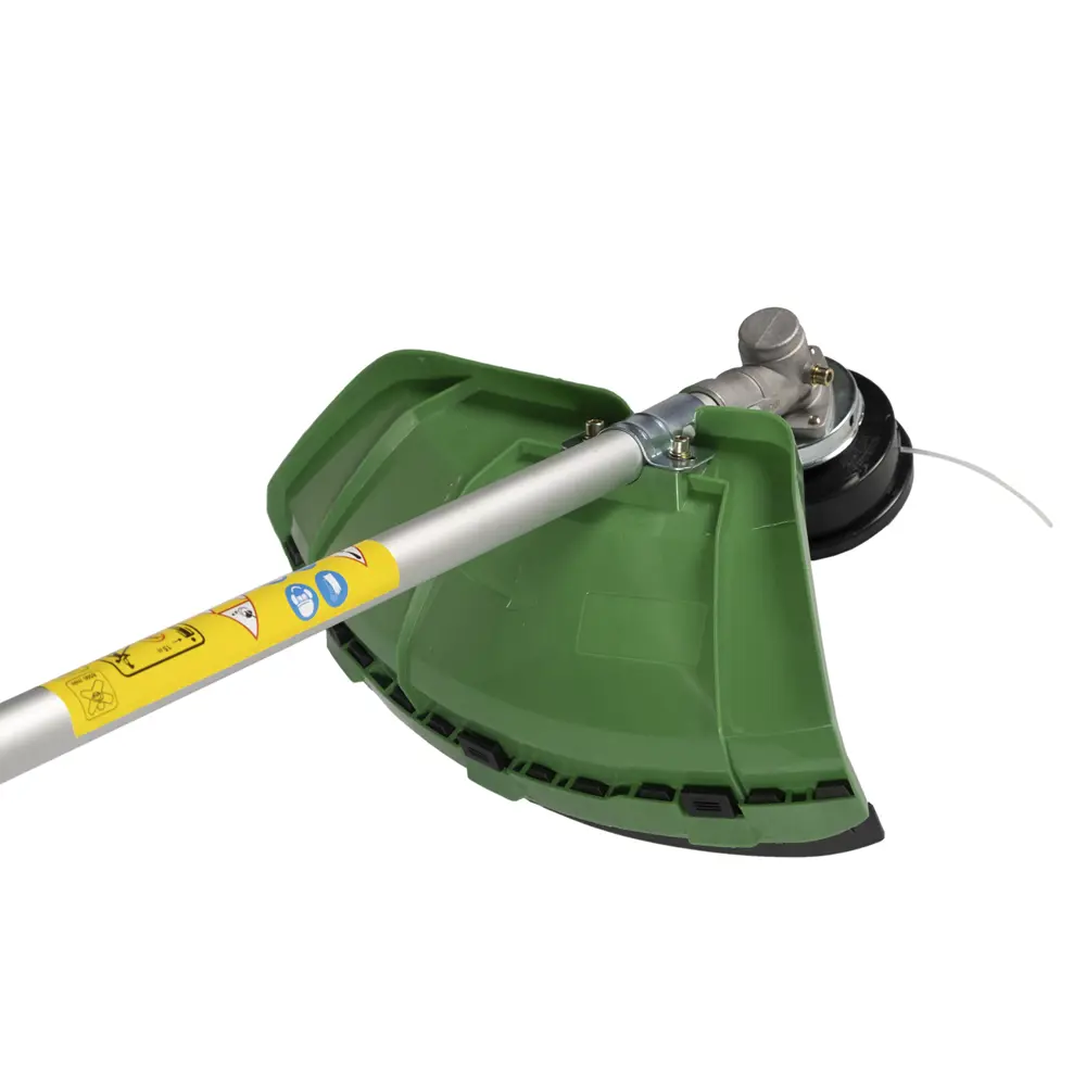 Бензиновая мотокоса Oasis TB-150P ECO для сада и участка 89378593 STLM-1490542 - Вид №6