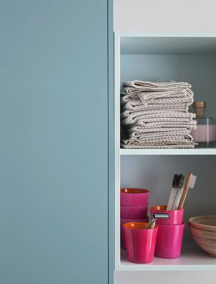 Комплект мебели 30 Arcom Escape STARC227 - Вид №2