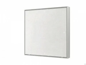 Люк под плитку съемный 300х300 D3030 ceramo 17301