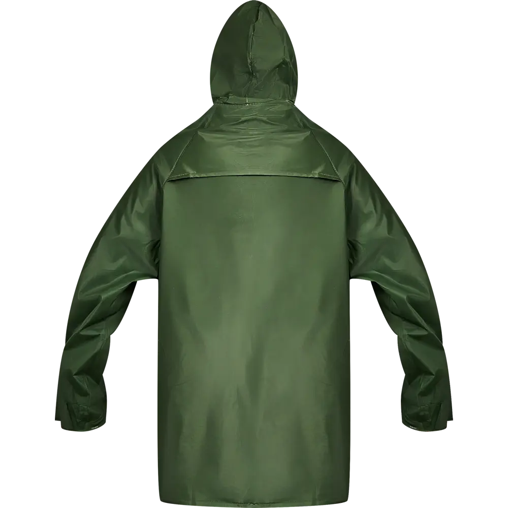 Влагозащитный костюм DELTA PLUS EN304 для активного отдыха и работ 88130857 Нет STLM-0844653 - Вид №5