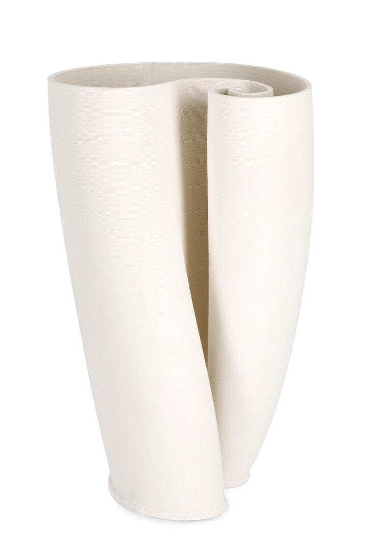 Керамическая ваза BIZZOTTO MAELI ARCH-00030798 - Вид №7