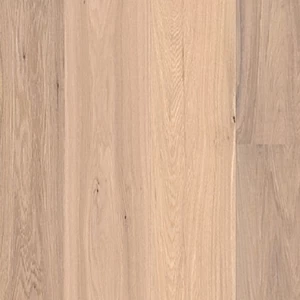 Паркетная доска Монреаль Solidfloor Lifestyle
