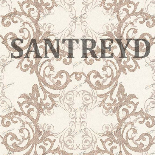 5235-14 Обои Erismann Altea 523514