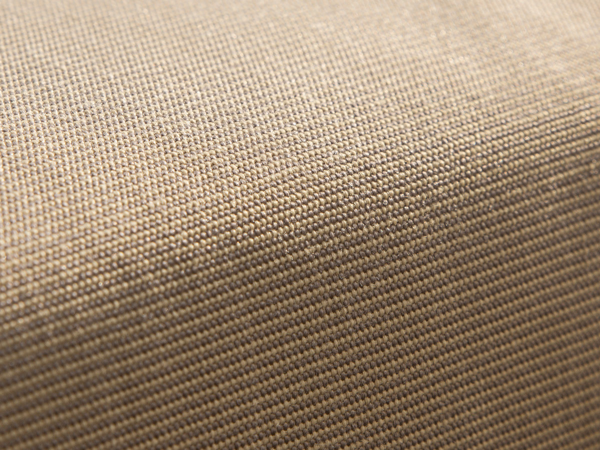 10.00.1420 Угловой модуль, боковая подушка левая, дачная сахара Mbm LONG ISLAND - Вид №1