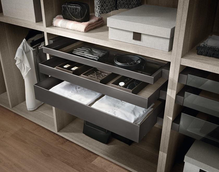 SALICE Ящики Excessories sun-id-1362638 - Вид №4