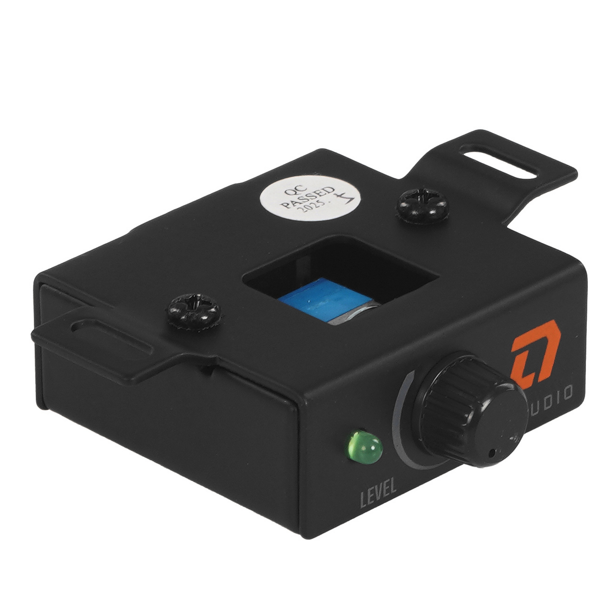 9285833 Автосабвуфер активный DL Audio Piranha 6.5A STDN-0027898 - Вид №5