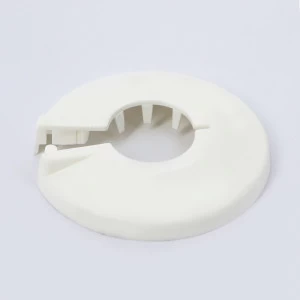 Розетка пластиковая EMMETI d22 (арт. 01220122)