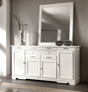 Буфет  BTC INTERNATIONAL 853T