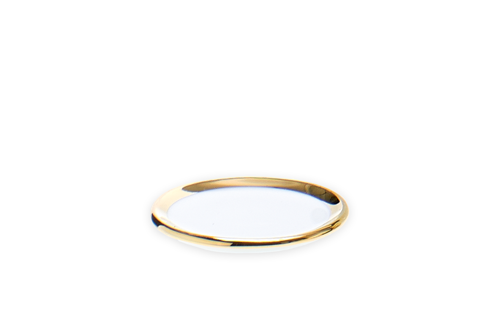 0849220 Ёмкость SA S DECOR WALTHER PORZELLAN 