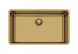 2157859 Мойка KE Gold 2157859 Fosterspa