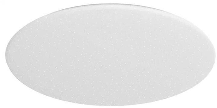 YLXD42YL Потолочный светодиодный светильник 480 1S Yeelight Galaxy Ceiling Light