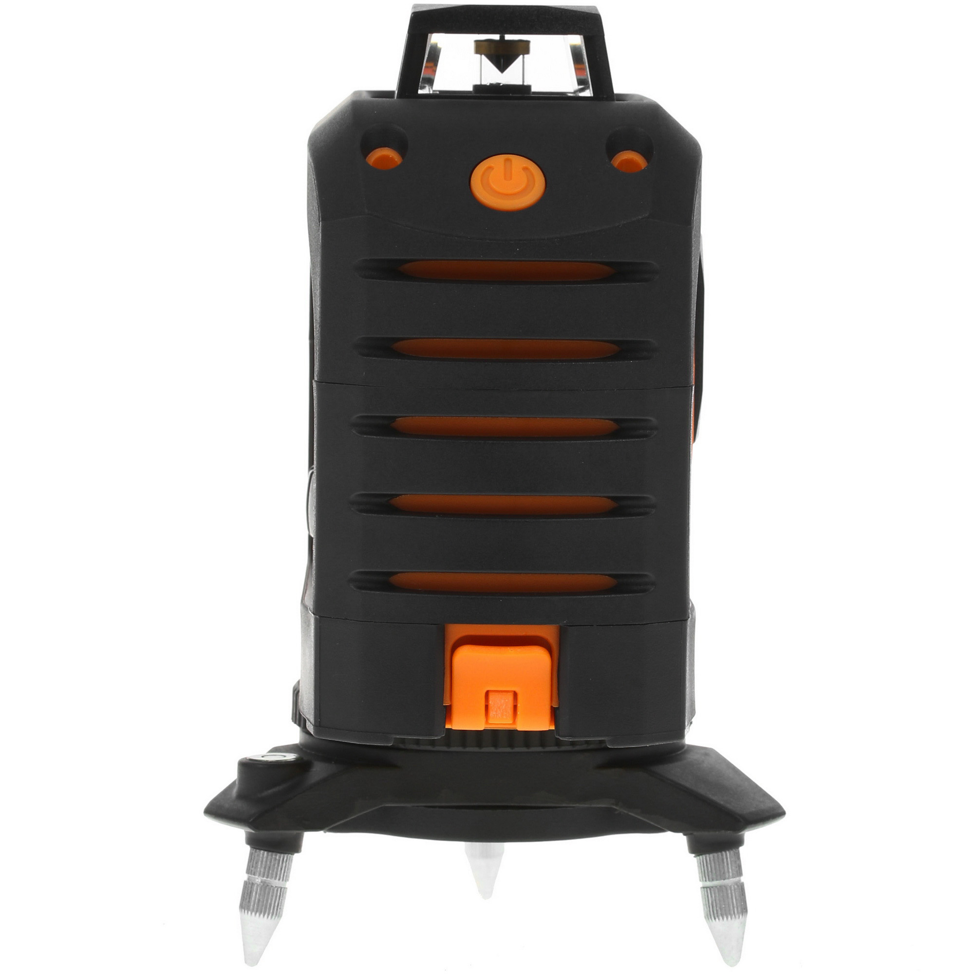 Лазерный нивелир RGK PR-2M 1080214 STDN-0150363 - Вид №5