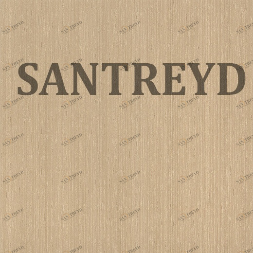 4156 (44624) Обои Zambaiti Parati Satin Flowers 415644624