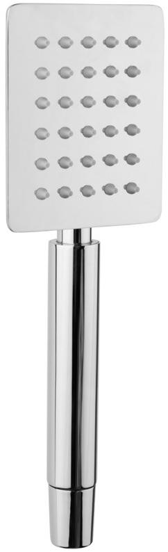 Paini Aversa CO717 душевая лейка 