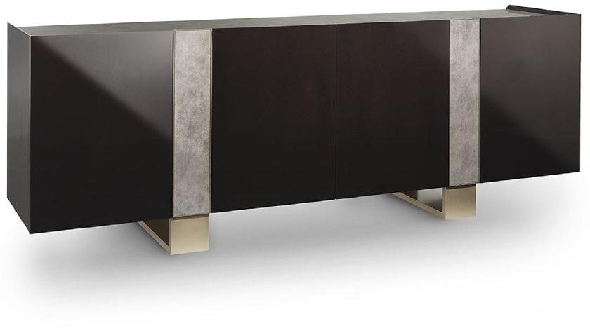 Sicis Буфет из стекла со встроенной подсветкой sun-id-1399490 - Вид №1