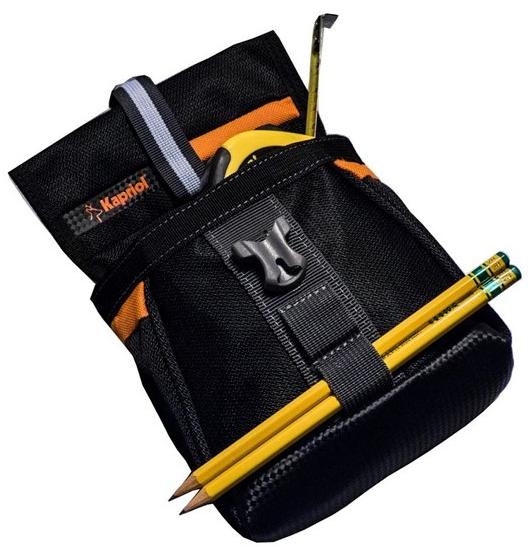 KAPRIOL Держатель для линейки из полиэстера Hand tools - accessori hand tools sun-id-1388518 - Вид №1